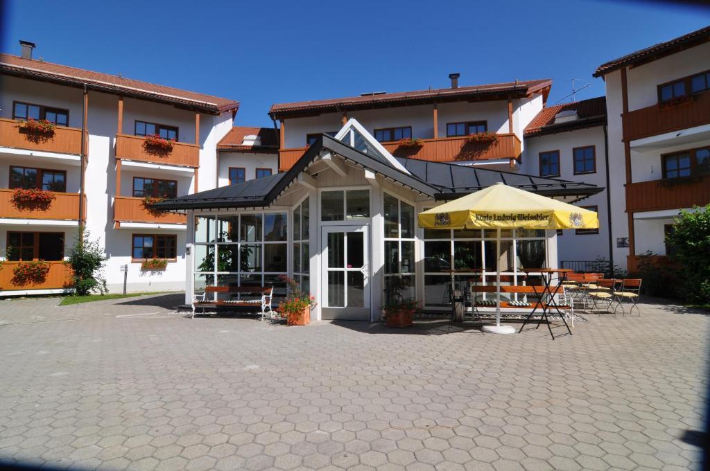 Toelzer Hof